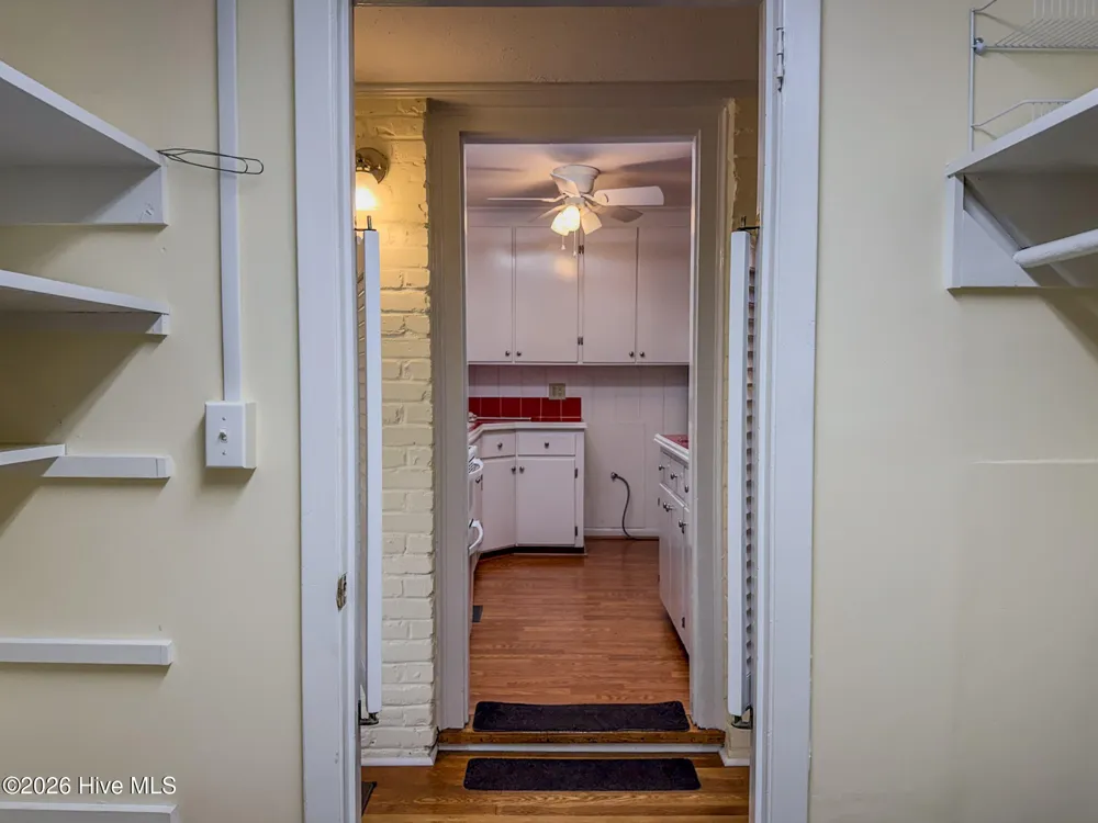 507 W 20th Street Lumberton, NC 28358