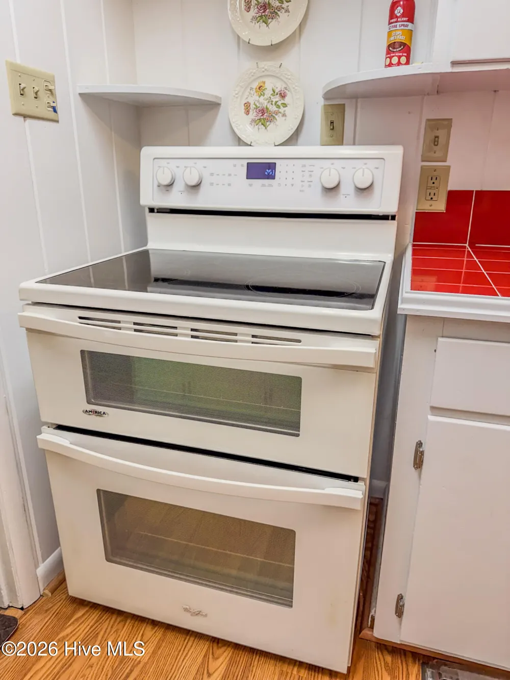 507 W 20th Street Lumberton, NC 28358