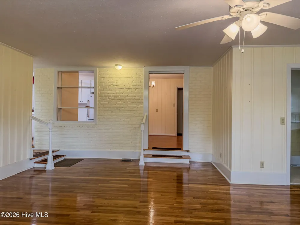 507 W 20th Street Lumberton, NC 28358