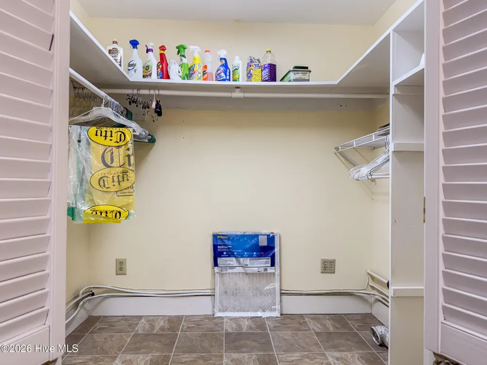 507 W 20th Street Lumberton, NC 28358