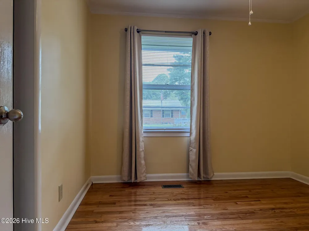 507 W 20th Street Lumberton, NC 28358