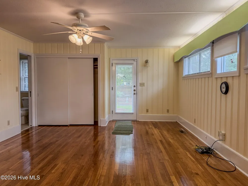 507 W 20th Street Lumberton, NC 28358