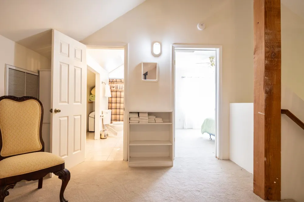 7501 Yosemite Park Way Yosemite West, CA 95389