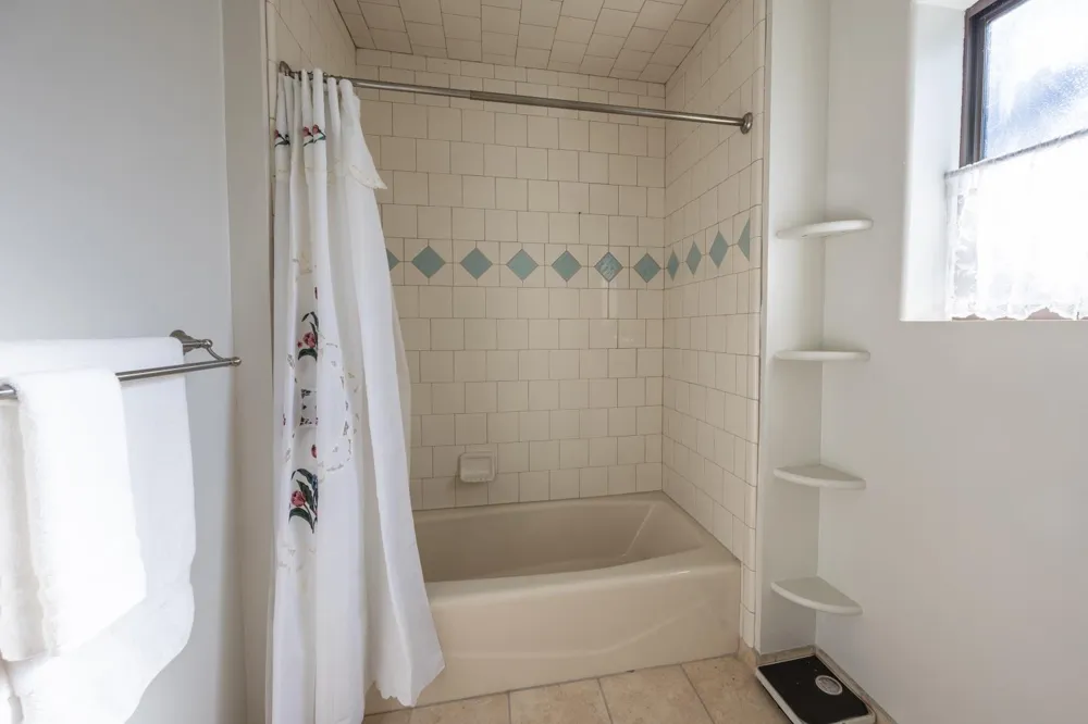 7501 Yosemite Park Way Yosemite West, CA 95389