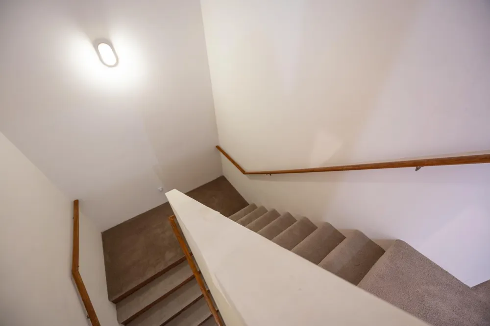 7501 Yosemite Park Way Yosemite West, CA 95389