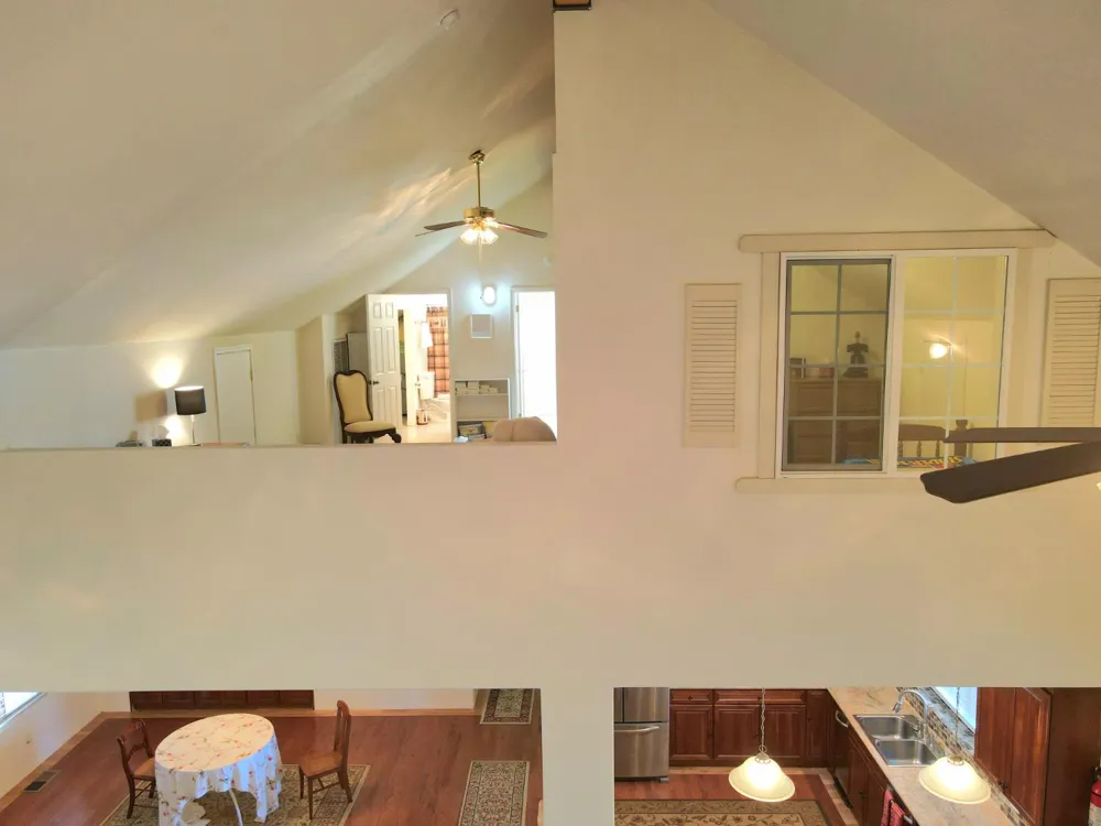 7501 Yosemite Park Way Yosemite West, CA 95389