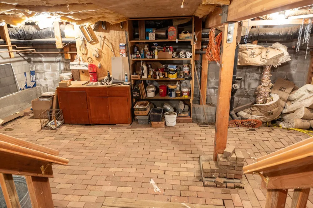 7501 Yosemite Park Way Yosemite West, CA 95389