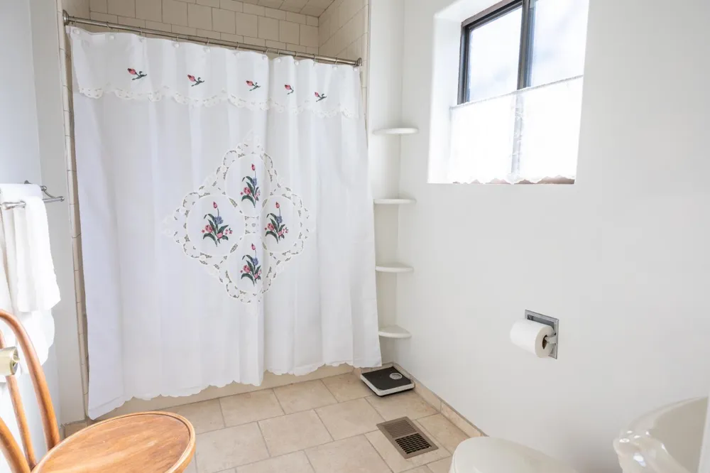 7501 Yosemite Park Way Yosemite West, CA 95389