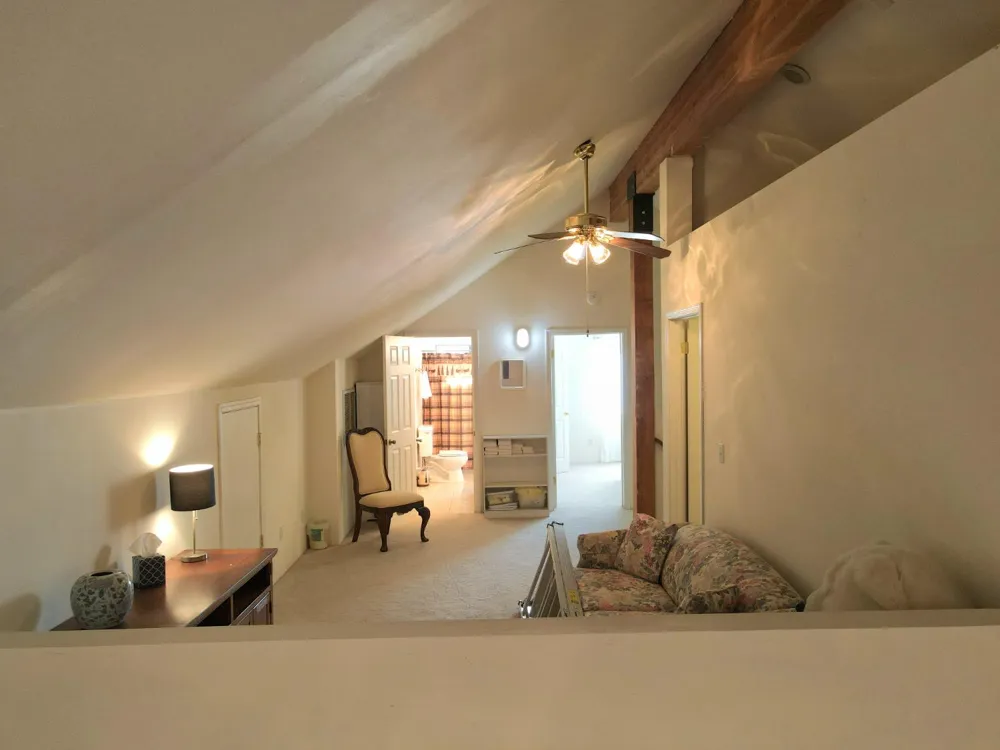7501 Yosemite Park Way Yosemite West, CA 95389