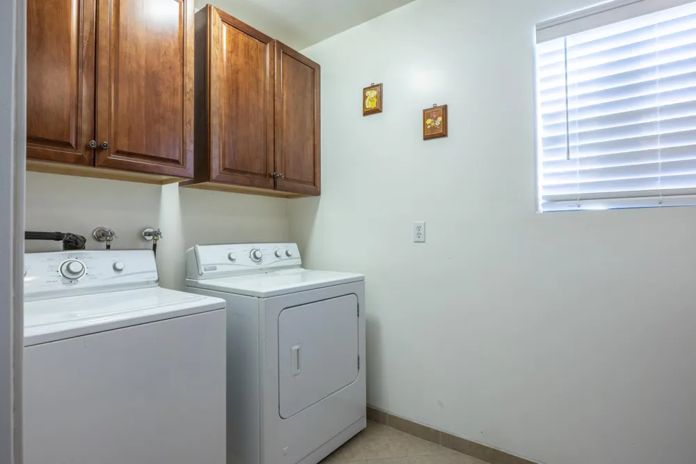 7501 Yosemite Park Way Yosemite West, CA 95389