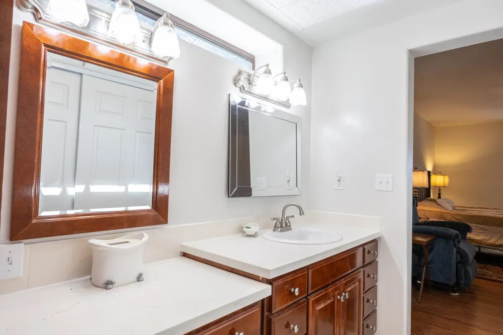 7501 Yosemite Park Way Yosemite West, CA 95389