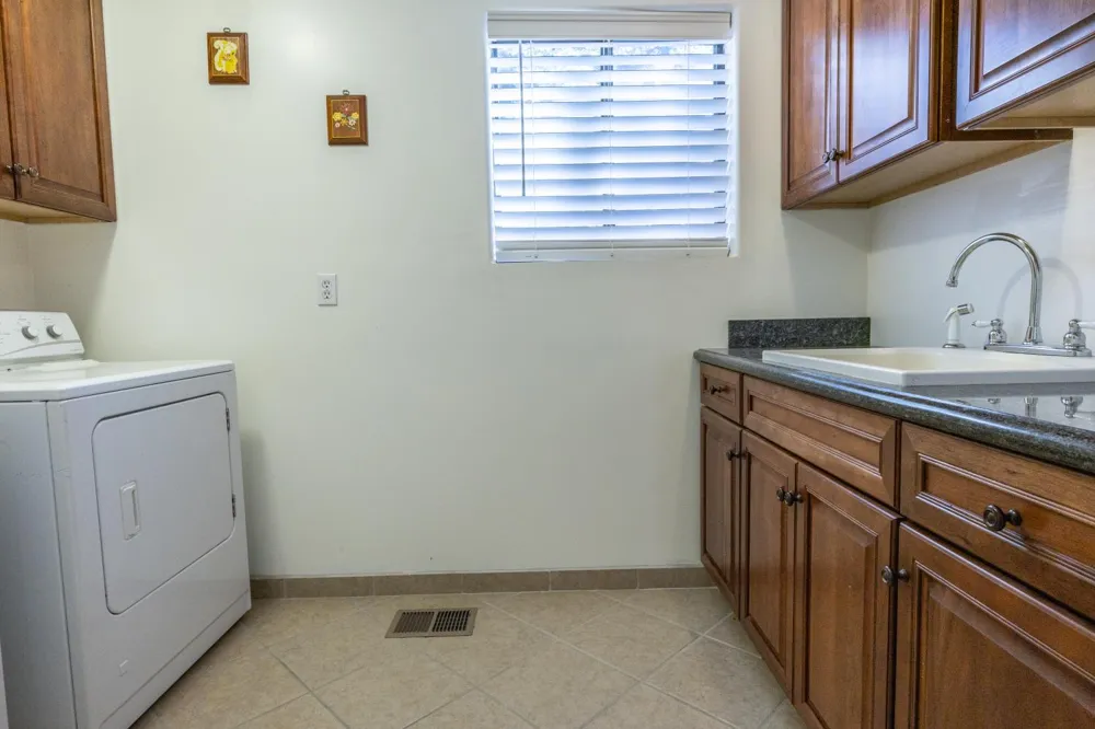 7501 Yosemite Park Way Yosemite West, CA 95389