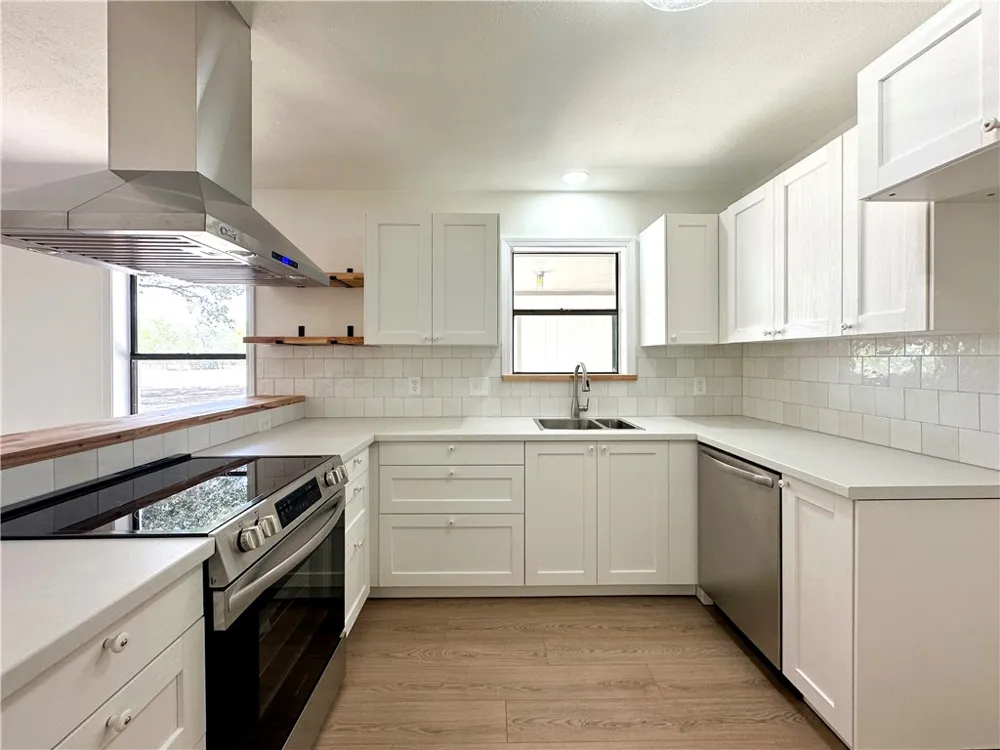 202 Ranch Road Mathis, TX 78368