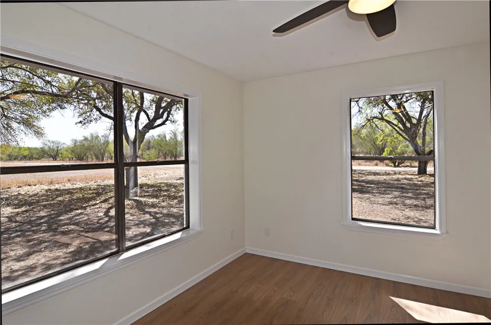 202 Ranch Road Mathis, TX 78368