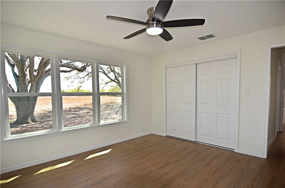 202 Ranch Road Mathis, TX 78368