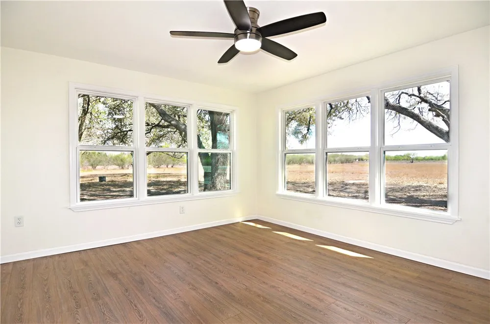 202 Ranch Road Mathis, TX 78368