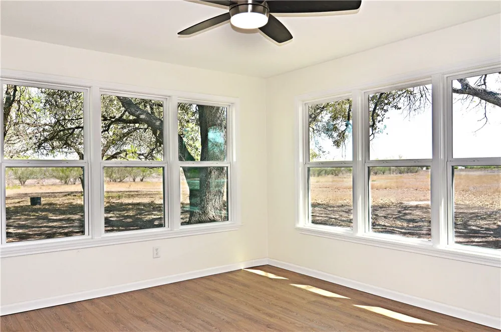 202 Ranch Road Mathis, TX 78368