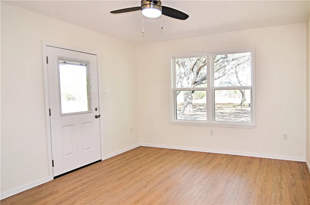 202 Ranch Road Mathis, TX 78368