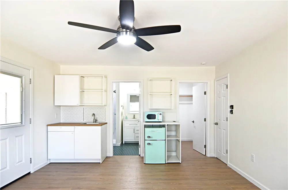 202 Ranch Road Mathis, TX 78368