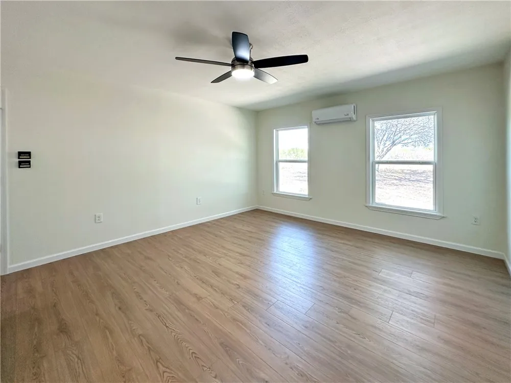 202 Ranch Road Mathis, TX 78368