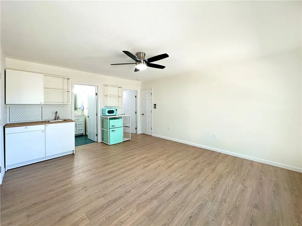 202 Ranch Road Mathis, TX 78368