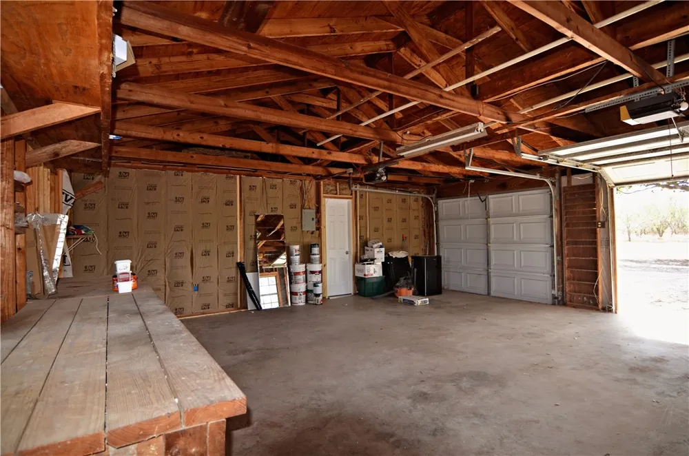 202 Ranch Road Mathis, TX 78368