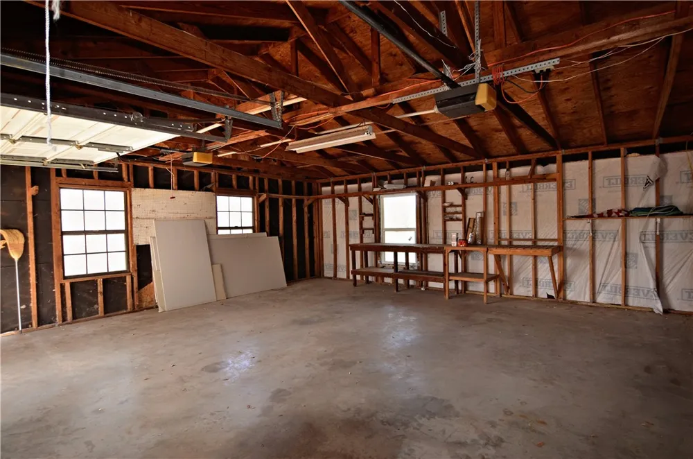 202 Ranch Road Mathis, TX 78368