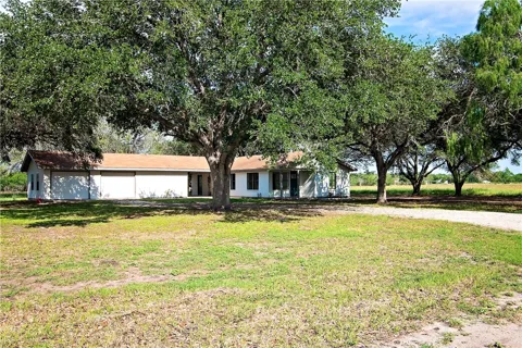 202 Ranch Road
