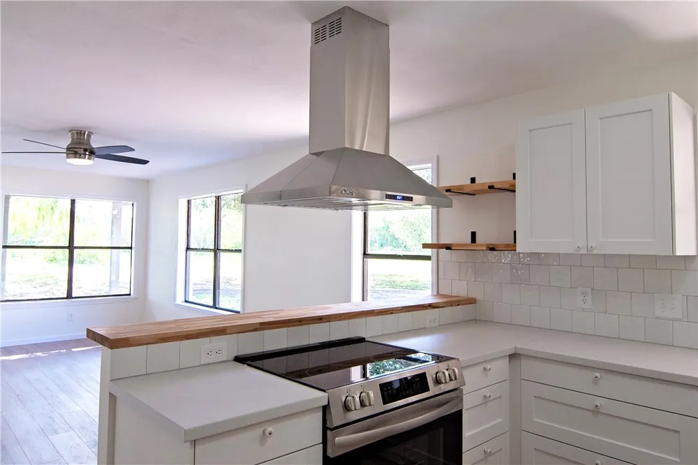 202 Ranch Road Mathis, TX 78368