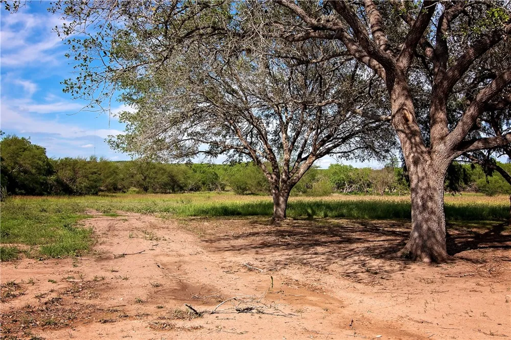 202 Ranch Road Mathis, TX 78368