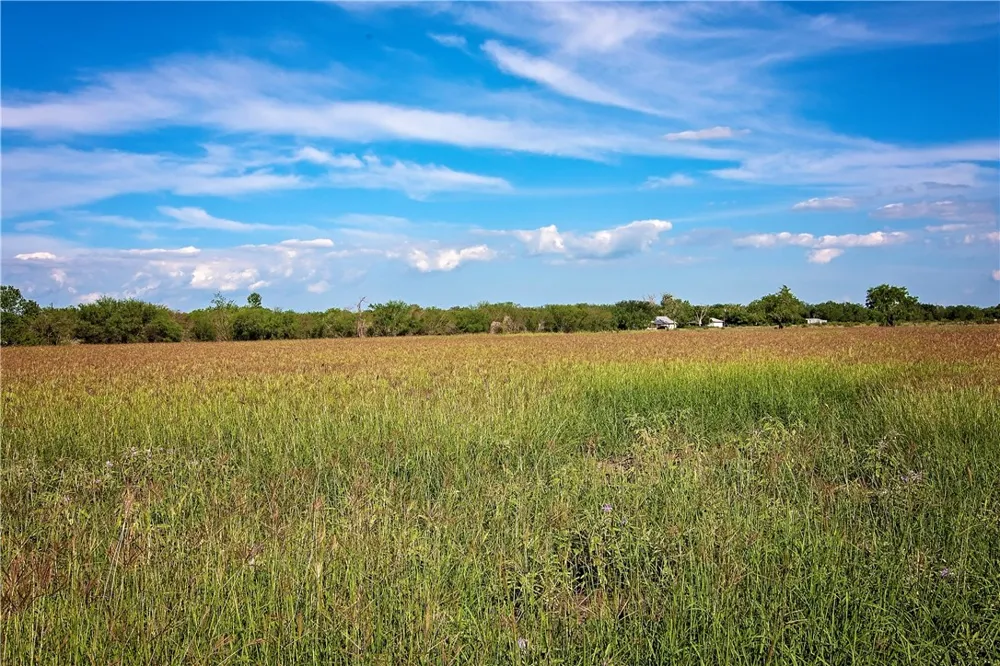 202 Ranch Road Mathis, TX 78368