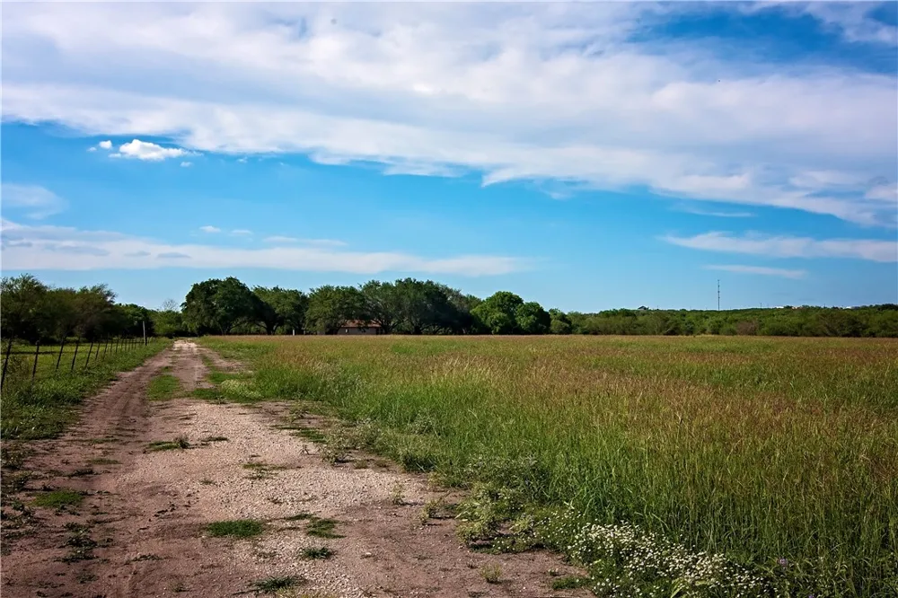 202 Ranch Road Mathis, TX 78368