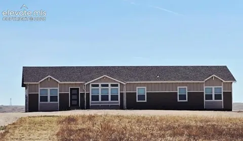 23275 Farmhouse Court