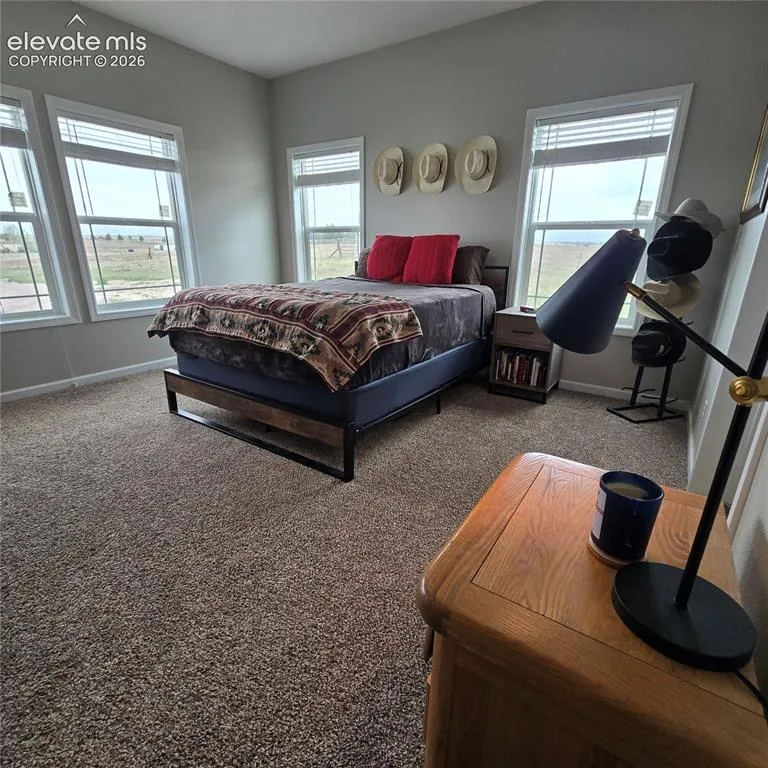 23275 Farmhouse Court Calhan, CO 80808