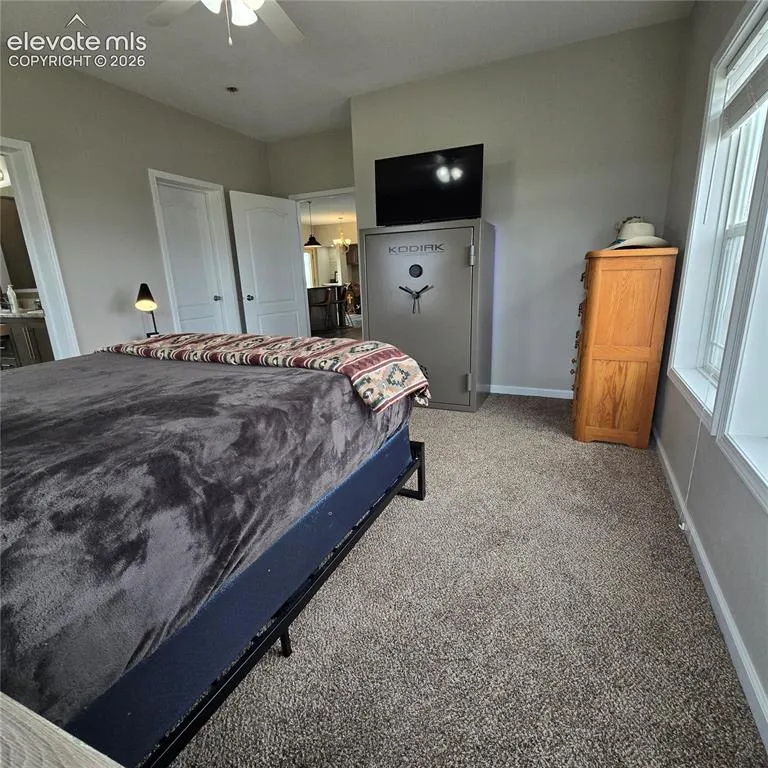 23275 Farmhouse Court Calhan, CO 80808