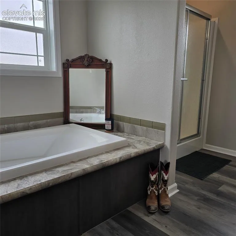 23275 Farmhouse Court Calhan, CO 80808