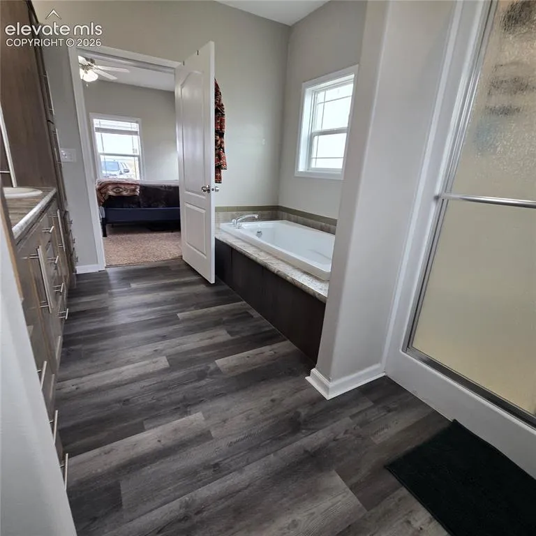 23275 Farmhouse Court Calhan, CO 80808