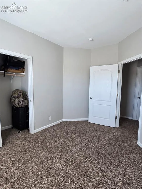 23275 Farmhouse Court Calhan, CO 80808