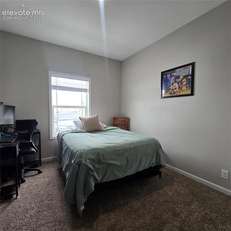 23275 Farmhouse Court Calhan, CO 80808
