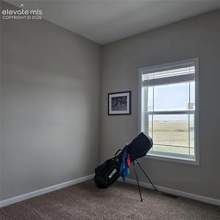 23275 Farmhouse Court Calhan, CO 80808