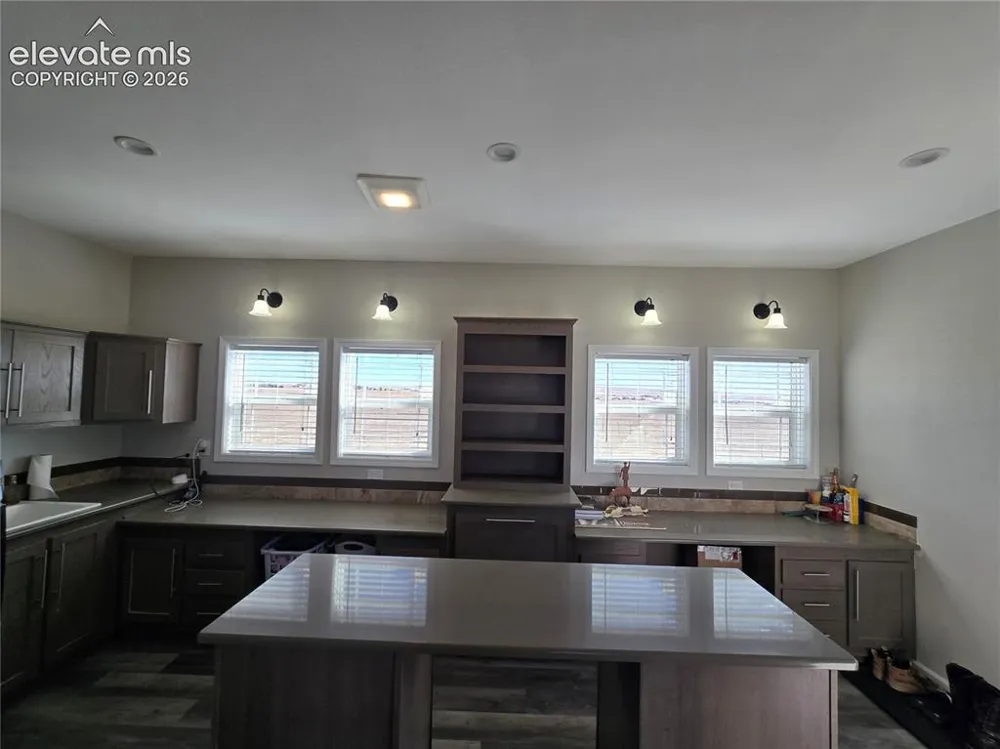 23275 Farmhouse Court Calhan, CO 80808