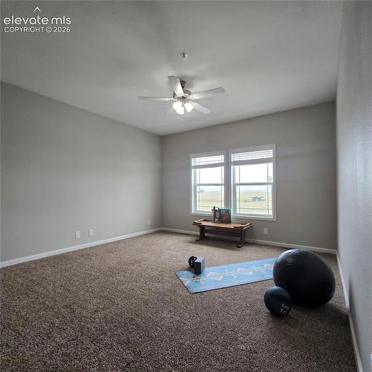 23275 Farmhouse Court Calhan, CO 80808