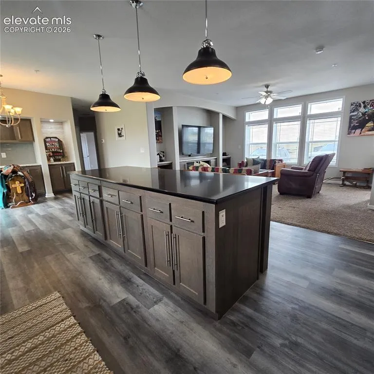23275 Farmhouse Court Calhan, CO 80808