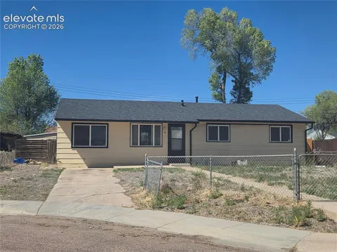 80 Leta Drive