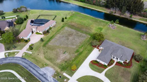 5367 Royal Paddock Way