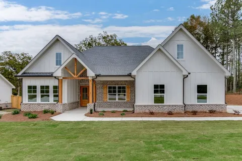 0 North Fork Drive