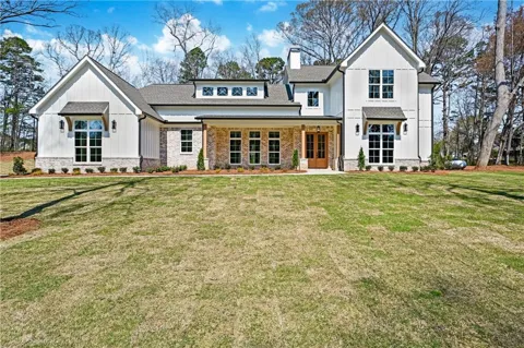 00 North Fork Drive