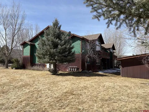 520 Redcliff Circle #Unit G-101