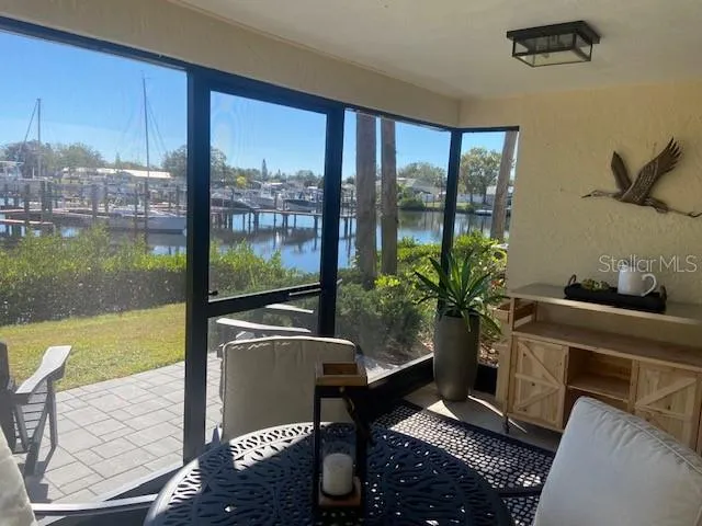 646 YARDARM DRIVE #23 Apollo Beach, FL 33572