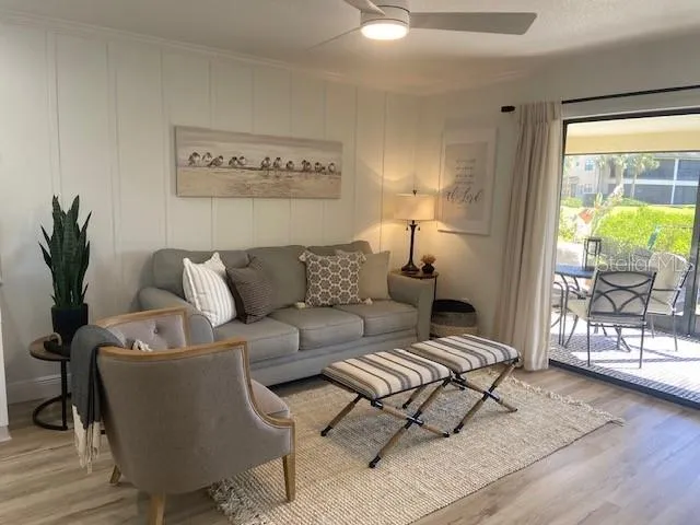 646 YARDARM DRIVE #23 Apollo Beach, FL 33572